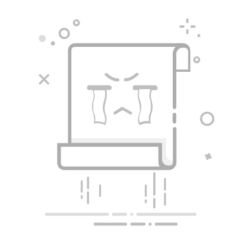 坚果手机怎么样？现在入手还合适吗？